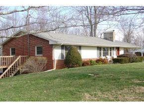 1412 Ridgecrest Road Johnson City, TN 37604 - Photo 9 of 9 Photo 9