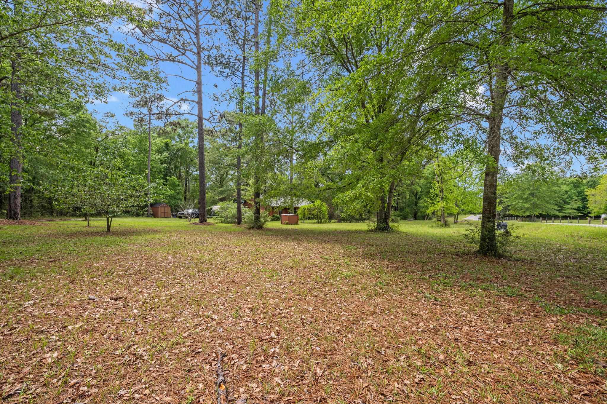 51597 Hollingsworth Road Bay Minette, AL 36507 - Photo 7 of 43