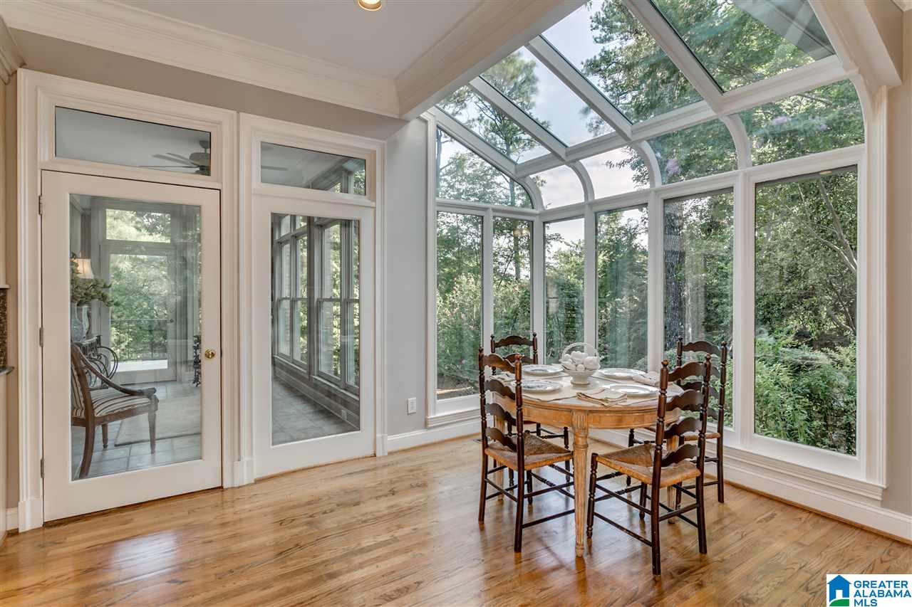 2728 Abingdon Road Birmingham, AL 35243 - Photo 18 of 48