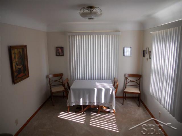 7835 Townline Road Bridgeport, MI 48722 - Photo 3 of 5 20091708-2.JPG