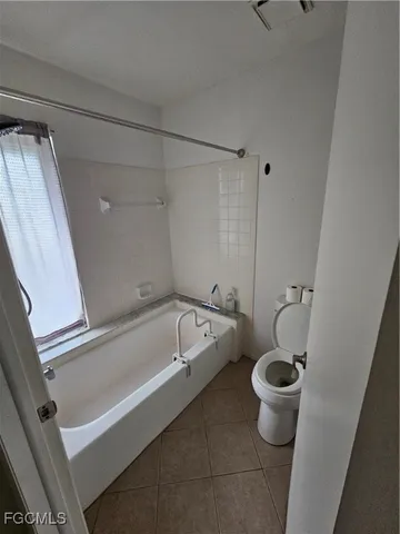 a view of a livingroom with a fireplace