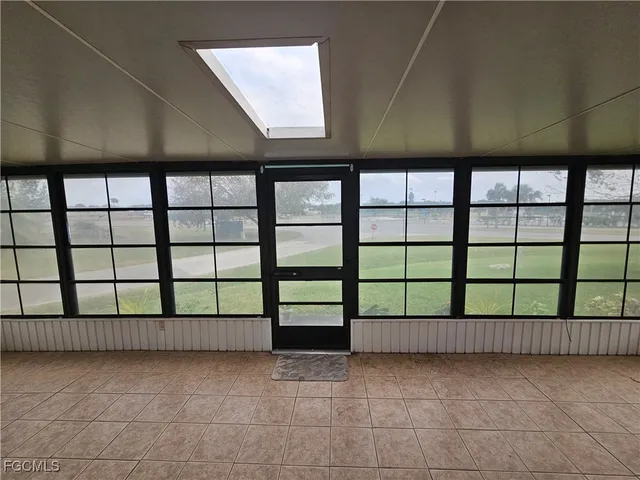 $1,700 | 1041 River Run, LaBelle, FL 33935