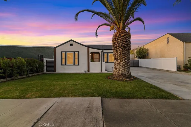 $1,499,999 | 767 Fairmont Avenue, Glendale, CA 91203