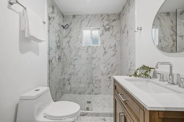 $1,499,999 | 767 Fairmont Avenue, Glendale, CA 91203