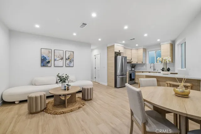 $1,499,999 | 767 Fairmont Avenue, Glendale, CA 91203