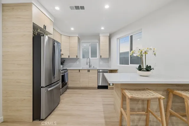 $1,499,999 | 767 Fairmont Avenue, Glendale, CA 91203