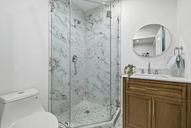 $1,499,999 | 767 Fairmont Avenue, Glendale, CA 91203