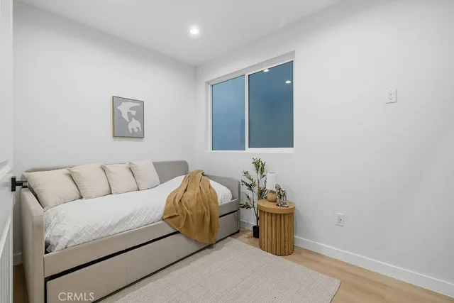 $1,499,999 | 767 Fairmont Avenue, Glendale, CA 91203