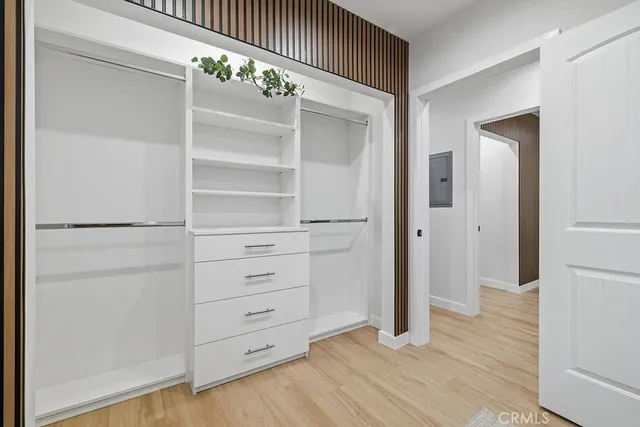 $1,499,999 | 767 Fairmont Avenue, Glendale, CA 91203