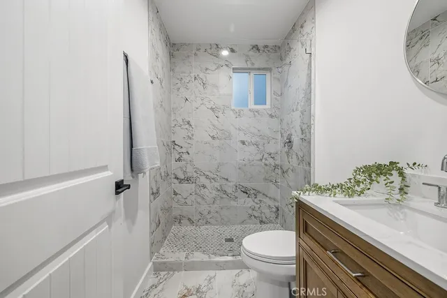 $1,499,999 | 767 Fairmont Avenue, Glendale, CA 91203