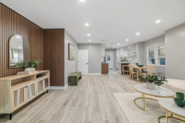 $1,499,999 | 767 Fairmont Avenue, Glendale, CA 91203