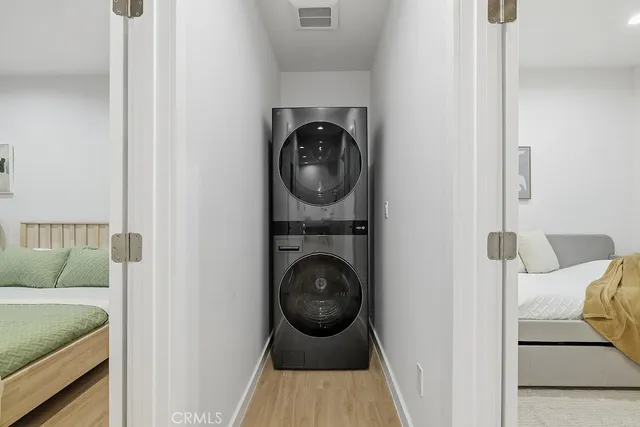 $1,499,999 | 767 Fairmont Avenue, Glendale, CA 91203