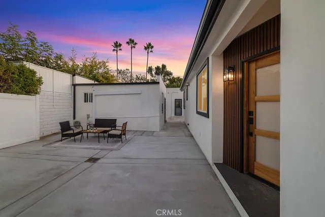 $1,499,999 | 767 Fairmont Avenue, Glendale, CA 91203