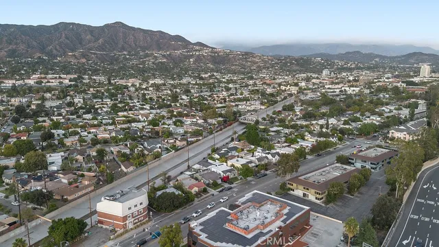 $1,499,999 | 767 Fairmont Avenue, Glendale, CA 91203