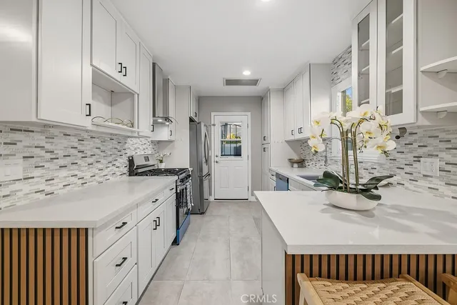 $1,499,999 | 767 Fairmont Avenue, Glendale, CA 91203