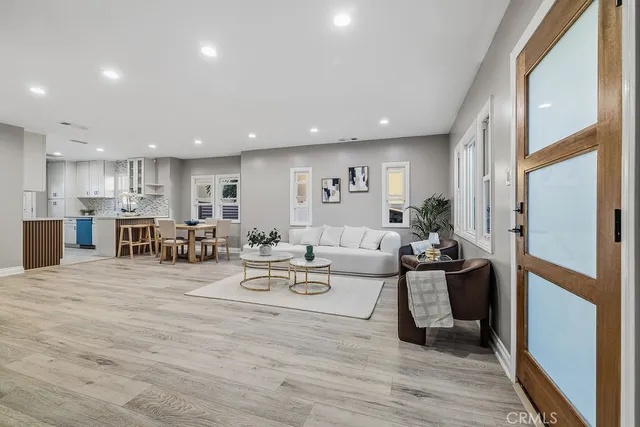 $1,499,999 | 767 Fairmont Avenue, Glendale, CA 91203