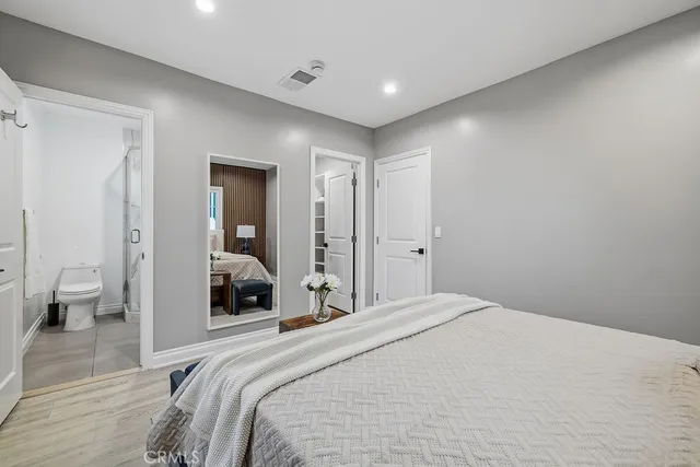 $1,499,999 | 767 Fairmont Avenue, Glendale, CA 91203