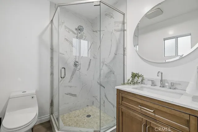 $1,499,999 | 767 Fairmont Avenue, Glendale, CA 91203