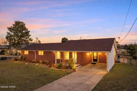 $260,000 | 2532 Lisenby Avenue, Panama City, FL 32405