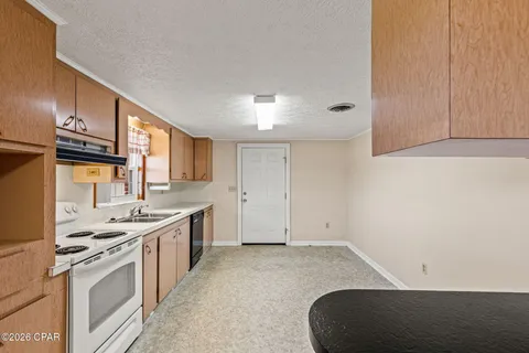 $260,000 | 2532 Lisenby Avenue, Panama City, FL 32405