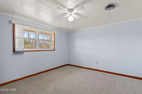 $260,000 | 2532 Lisenby Avenue, Panama City, FL 32405