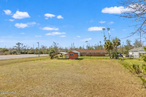 $260,000 | 2532 Lisenby Avenue, Panama City, FL 32405