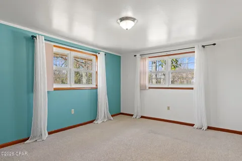 $260,000 | 2532 Lisenby Avenue, Panama City, FL 32405