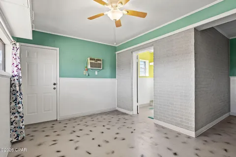 $260,000 | 2532 Lisenby Avenue, Panama City, FL 32405