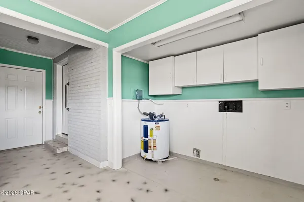 $250,000 | 2532 Lisenby Avenue, Panama City, FL 32405