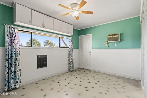 $260,000 | 2532 Lisenby Avenue, Panama City, FL 32405