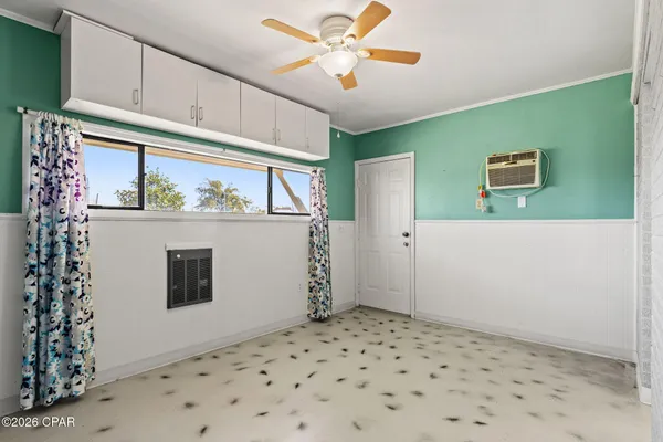 $250,000 | 2532 Lisenby Avenue, Panama City, FL 32405