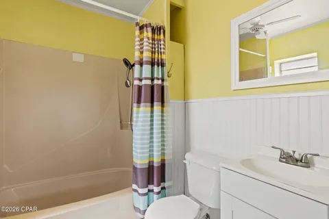 $260,000 | 2532 Lisenby Avenue, Panama City, FL 32405