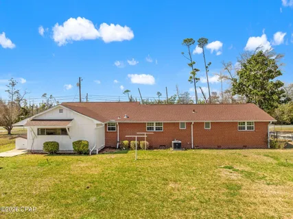 $260,000 | 2532 Lisenby Avenue, Panama City, FL 32405