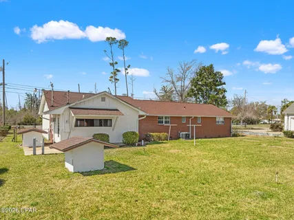 $260,000 | 2532 Lisenby Avenue, Panama City, FL 32405