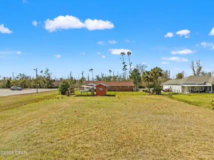 $260,000 | 2532 Lisenby Avenue, Panama City, FL 32405