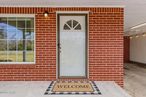 $260,000 | 2532 Lisenby Avenue, Panama City, FL 32405