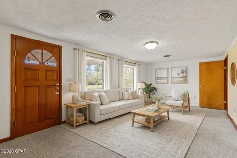 $260,000 | 2532 Lisenby Avenue, Panama City, FL 32405