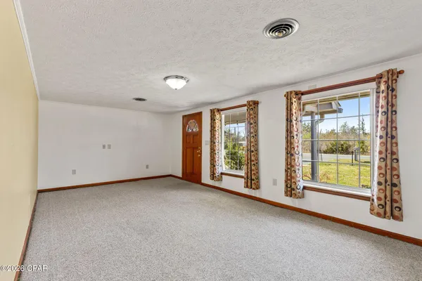 $250,000 | 2532 Lisenby Avenue, Panama City, FL 32405