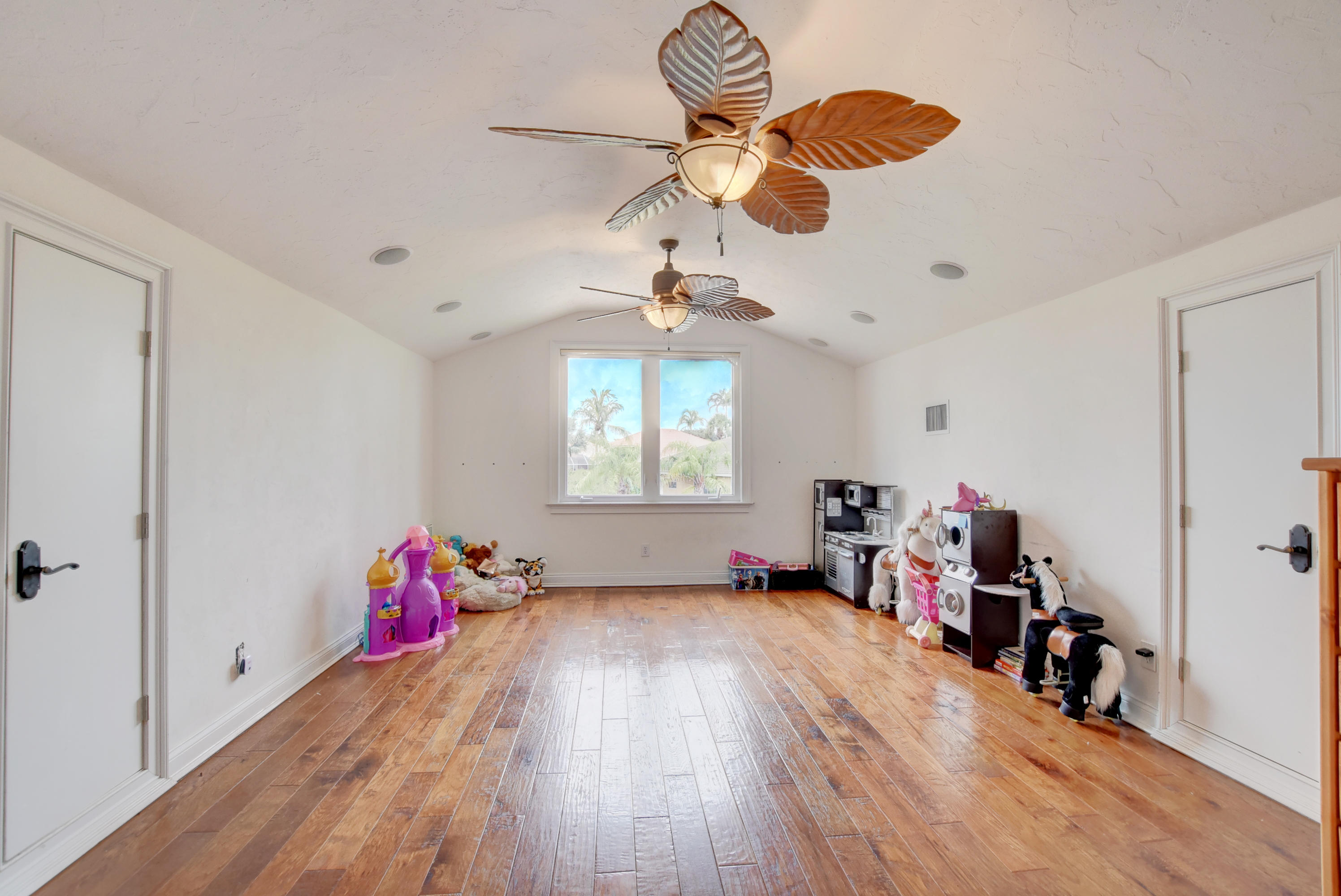 7464 Fairway Trail Boca Raton, FL 33487 - Photo 51 of 72 Guest Room 3