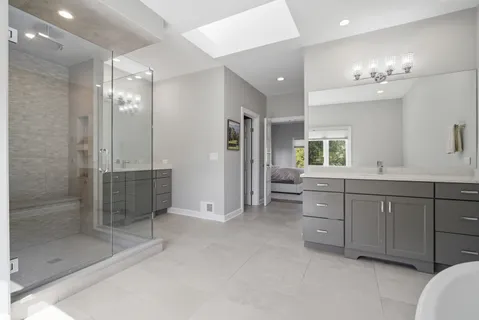 $1,750,000 | 56 Hillburn Lane, North Barrington, IL 60010