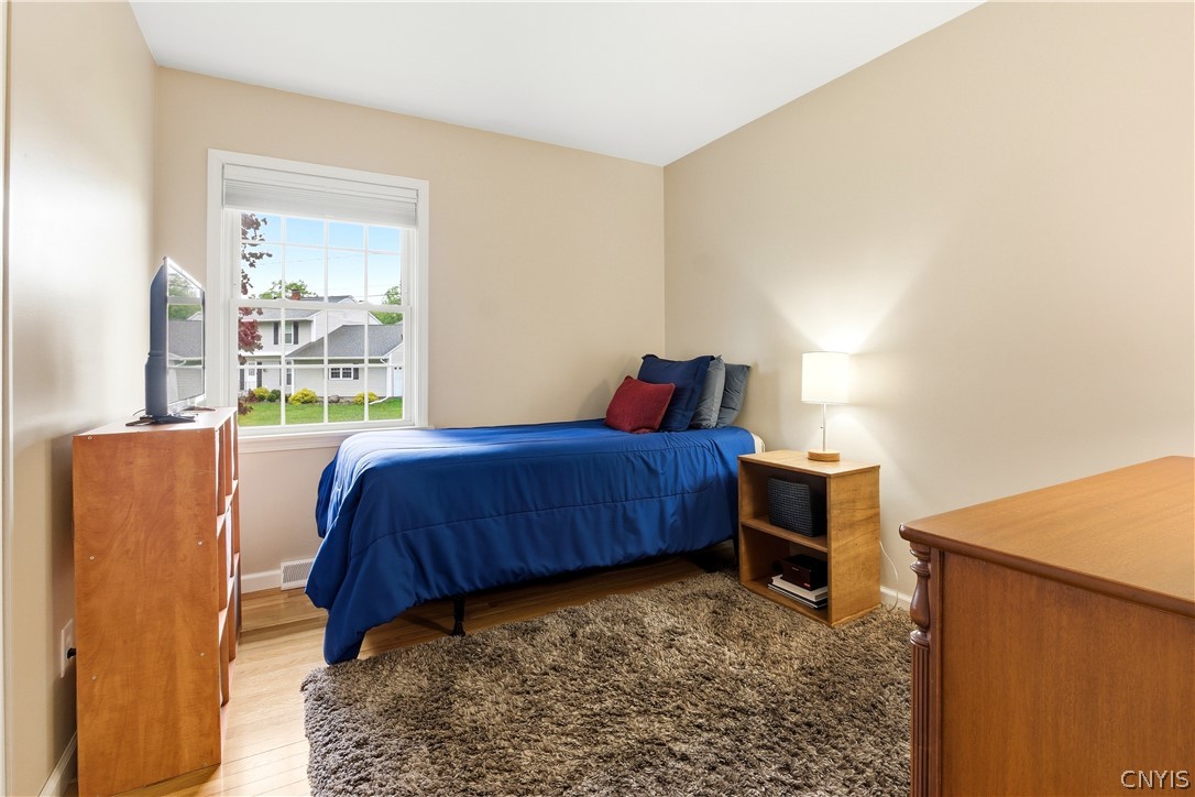 1703 Lincoln Lane Rome, NY 13440 - Photo 21 of 33