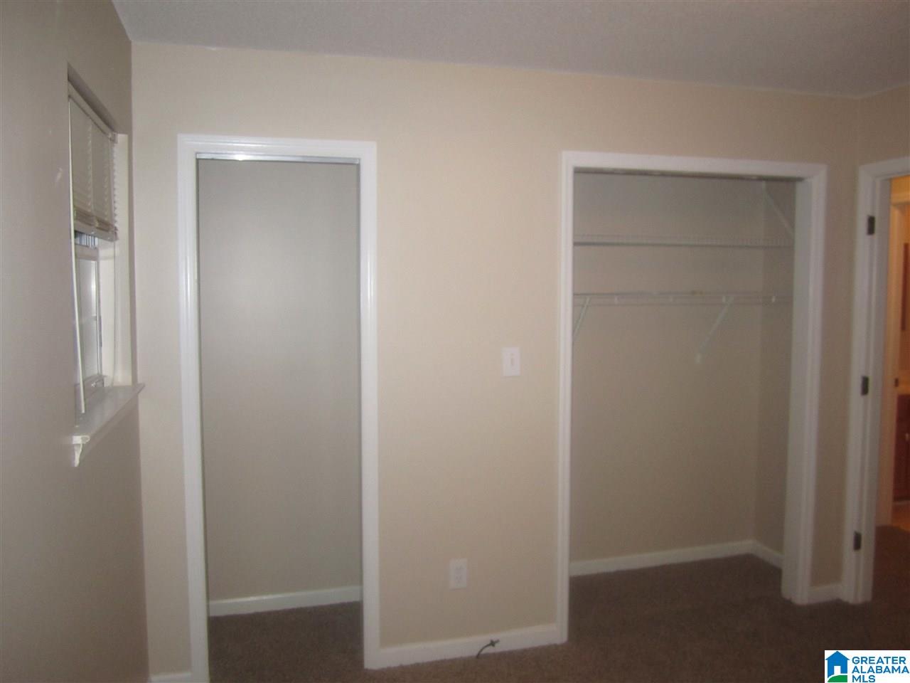 297 Glenn Chapel Road Gardendale, AL 35071 - Photo 15 of 37