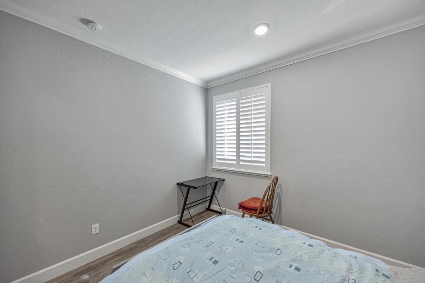 5706 Knight Road Rohnert Park, CA 94928 - Photo 24 of 36 a view of a room with a window