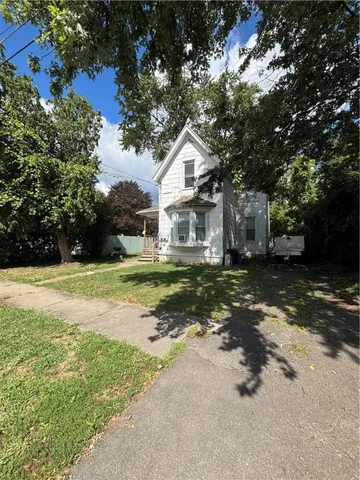 $750 | 759 Carpenter Street, Unit B, Elmira, NY 14901