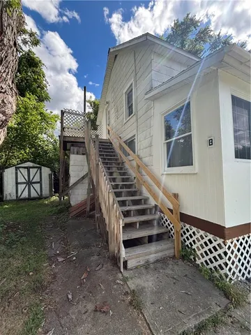 $750 | 759 Carpenter Street, Unit B, Elmira, NY 14901