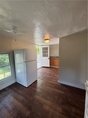 $750 | 759 Carpenter Street, Unit B, Elmira, NY 14901