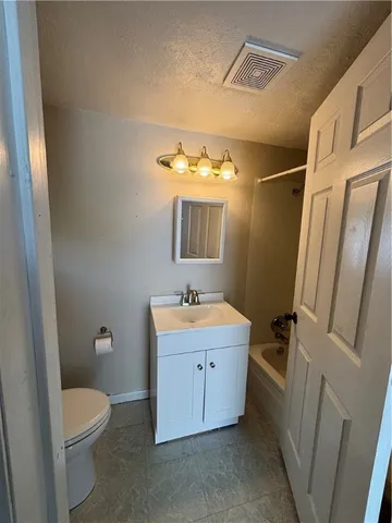 $750 | 759 Carpenter Street, Unit B, Elmira, NY 14901