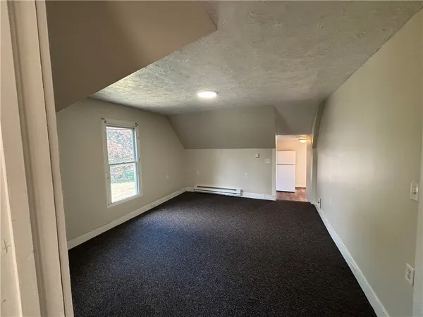 $750 | 759 Carpenter Street, Unit B, Elmira, NY 14901