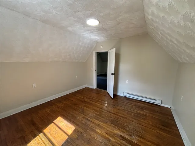 $750 | 759 Carpenter Street, Unit B, Elmira, NY 14901