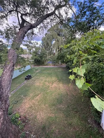 $750 | 759 Carpenter Street, Unit B, Elmira, NY 14901